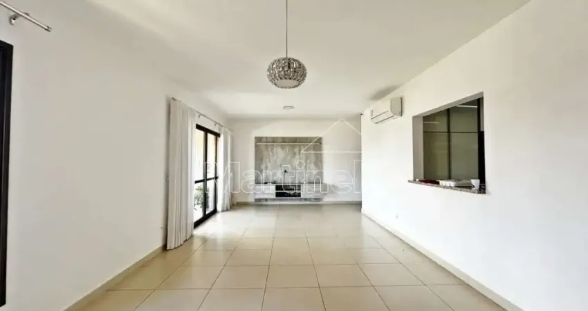 Apartamento à venda no edifício gardênia, próximo à avenida sen. césar vergueiro - ribeirão preto/sp.