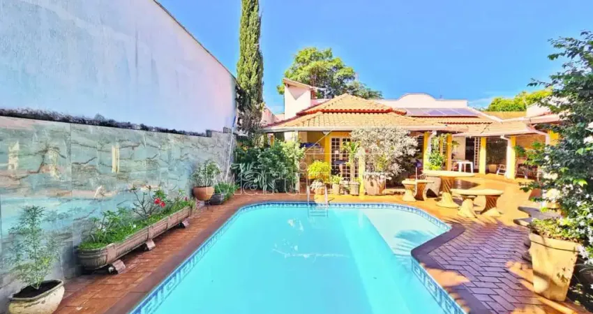 Casa térrea à venda no bairro parque residencial cidade universitária, próximo à usp - ribeirão preto/sp.