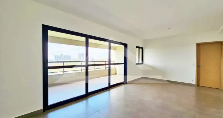 Apartamento à venda no condomínio stradivarius residencial, próximo ao parque olhos d`água - ribeirão preto/sp.