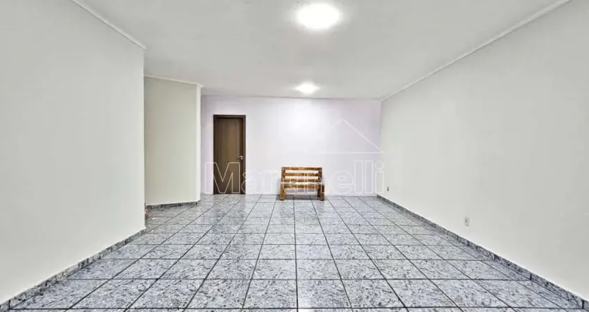 Salão comercial de 57m² de área construída para locação, próximo a cidade judiciária - bairro nova ribeirânia, ribeirão preto/sp.