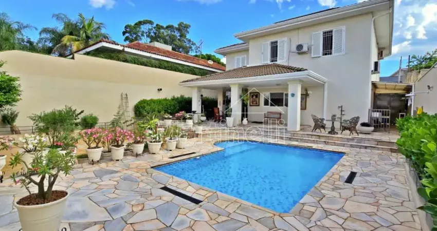 Casa com 3 quartos à venda no City Ribeirão, Ribeirão Preto