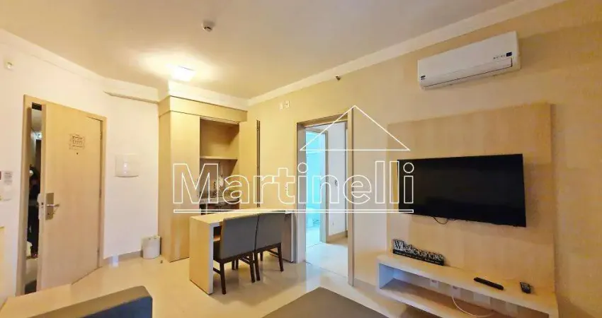 Apartamento à venda, próximo ao supermercado savegnago - ribeirão preto/sp.