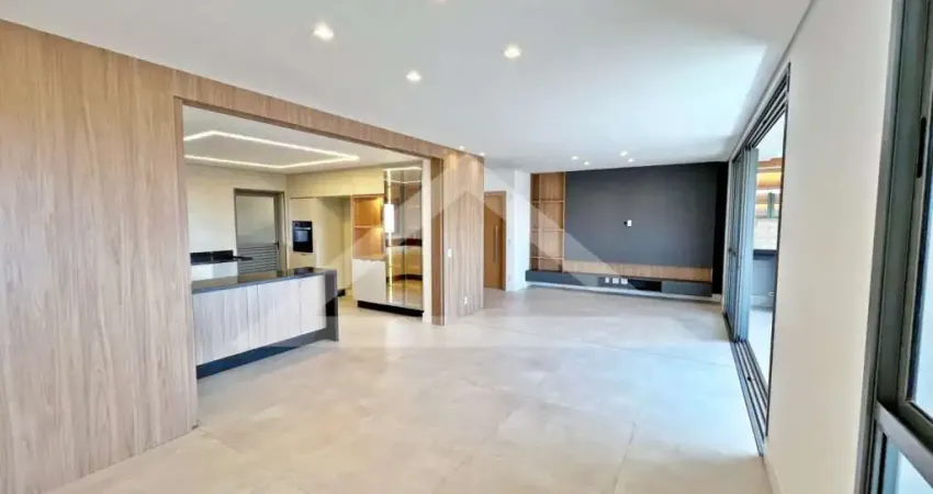 Apartamento para venda e locação no edifício cidade de ouro preto, próximo ao parque olhos d`água - ribeirão preto/sp.