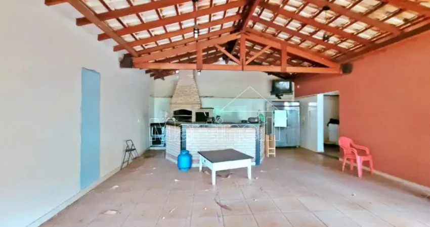 Terreno misto à venda, próximo à FAAP - Ribeirão Preto/SP.