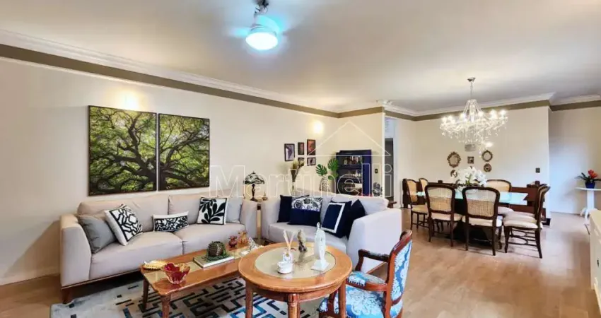 Casa com 4 quartos à venda no Ribeirânia, Ribeirão Preto 