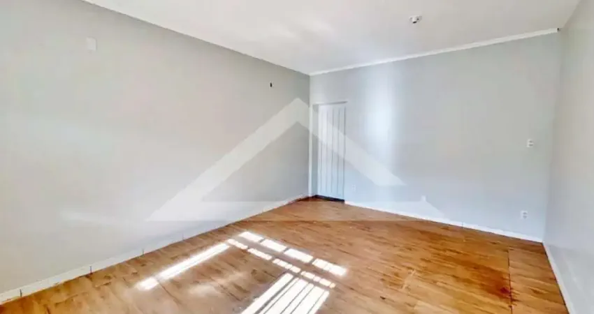 Sobrado de 298m² de área construida para venda e locação, próximo à av. independência - ribeirão preto/sp.