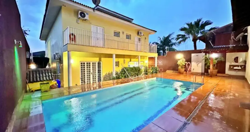 Sobrado para venda e locação no bairro city ribeirão, próximo à city pão - ribeirão preto/sp.