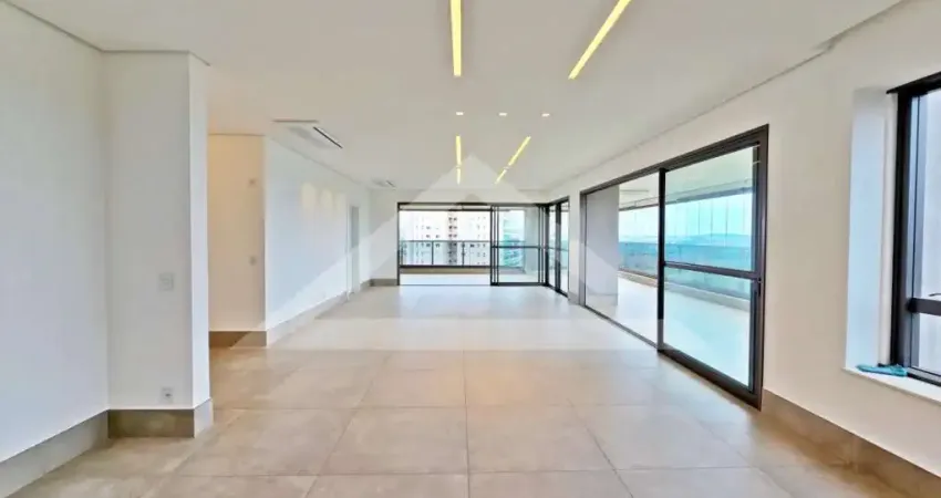 Apartamento à venda no edifício cidade de montreal, próximo ao parque olhos d`água, ribeirão preto/sp.