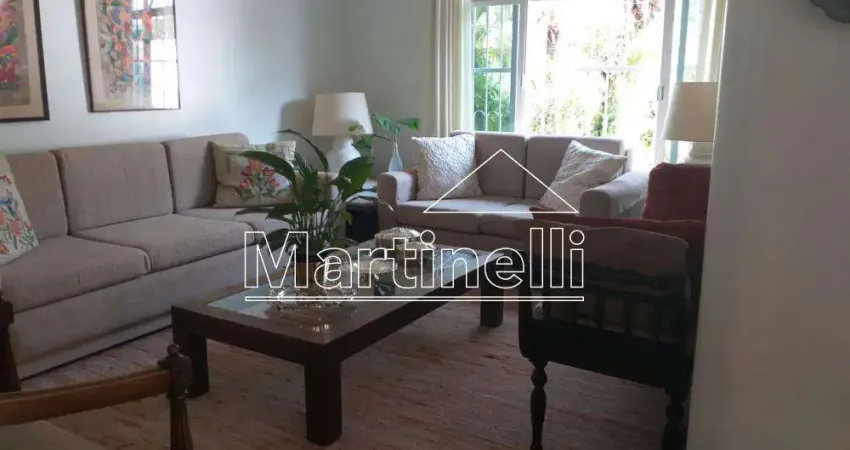 Casa comercial à venda no Ribeirânia, Ribeirão Preto