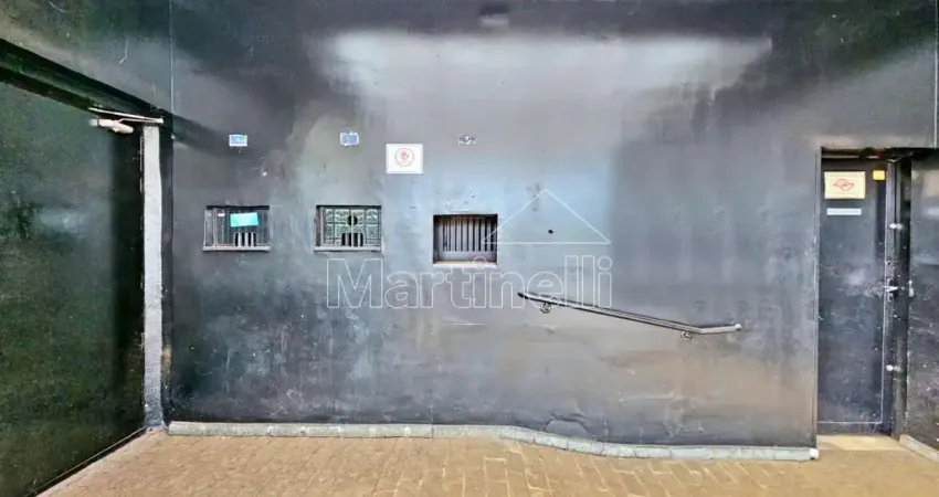 Imóvel comercial de 273m² de área construida para venda e locação, próximo ao pão de açúcar - bairro vila seixas, ribeirão preto/sp.