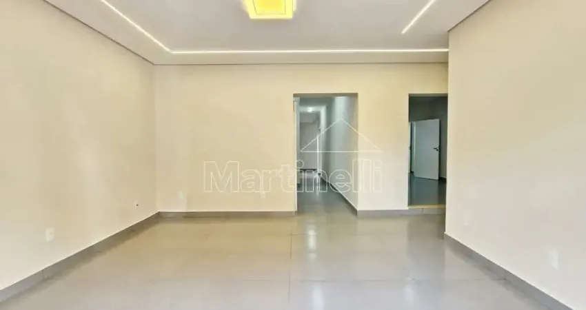 Imóvel comercial à venda, próximo à Avenida Francisco Junqueira - Ribeirão Preto/SP.