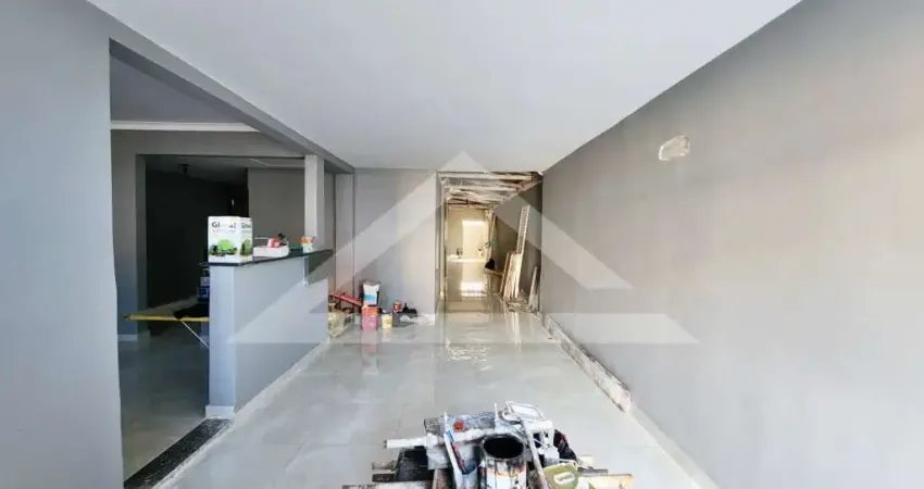 Imóvel comercial para locação no Bairro Jardim América, próximo à Avenida Independência - Ribeirão Preto/SP