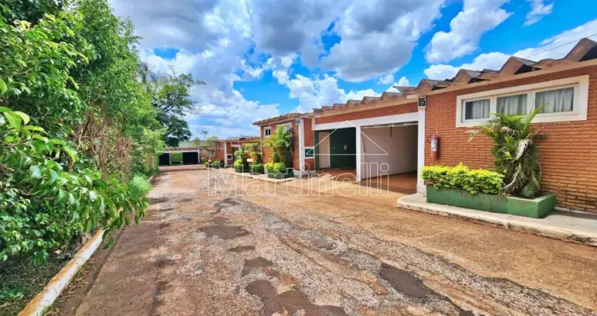Imóvel comercial para venda e locação, próximo à Avenida Doutora Nadir Águiar - Ribeirão Preto/SP.