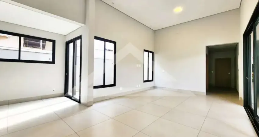 Casa térrea à venda no condomínio aurora village, próximo ao taiwan centro de eventos - ribeirão preto/sp.