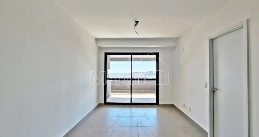 Apartamento para venda e locação no edifício livit, próximo ao parque olhos d`água - ribeirão preto/sp