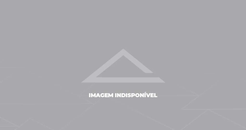 Imóvel comercial à venda, próximo a Rua General Câmara - Ribeirão Preto/SP.
