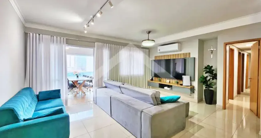 Apartamento à venda no condomínio urban, próximo ao parque carlos raya - ribeirão preto/sp