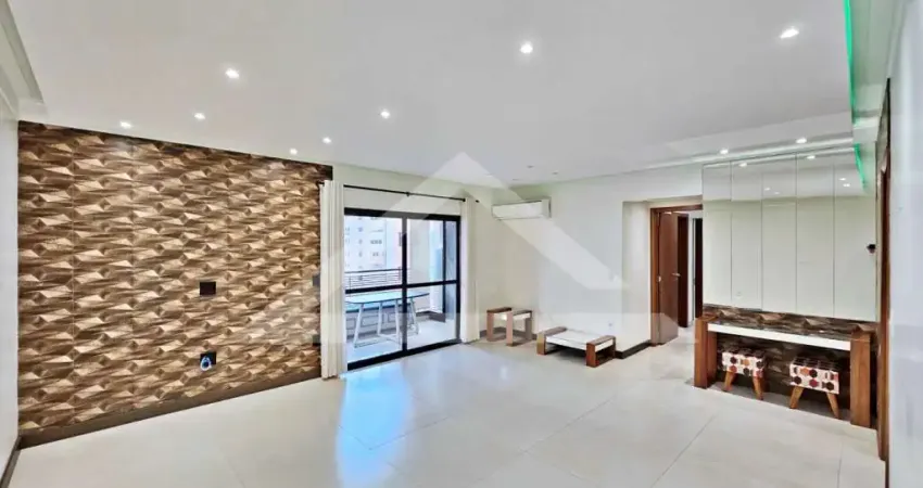 Apartamento à venda no edifício ilha do sul, próximo à faculdade unip - ribeirão preto/sp