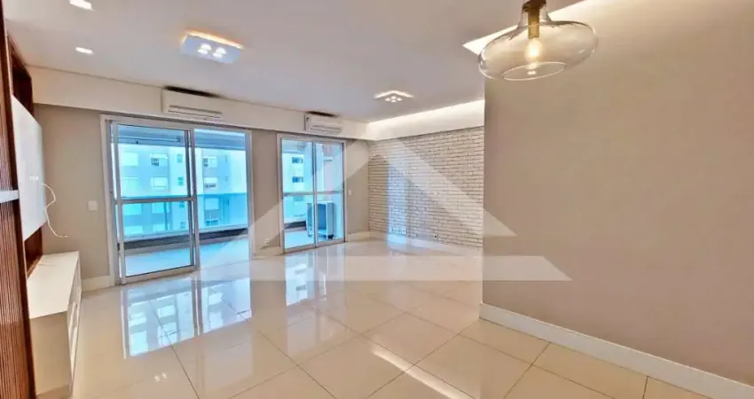 Apartamento à venda no Edifício Uber Gaudí, próximo ao Parque Uber Sul - Ribeirão Preto/SP