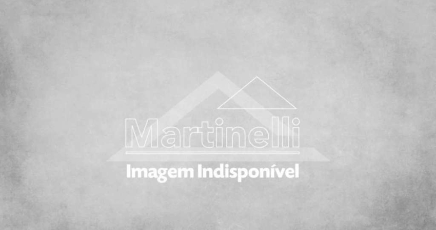 Apartamento de 68m² à venda próximo ao Parque Carlos Raya - Bairro Jardim Botânico, Ribeirão Preto/SP.