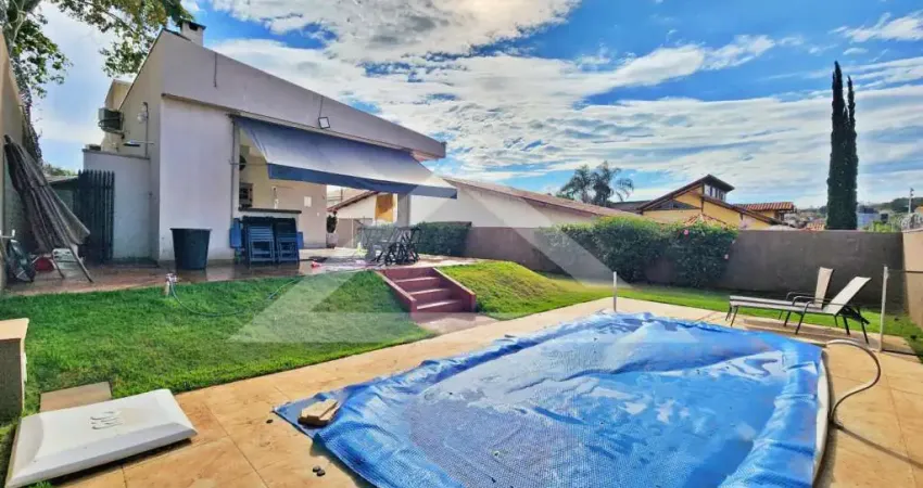 Casa térrea à venda no bairro city ribeirão, próximo à avenida maurílio biagi ribeirão preto/sp.