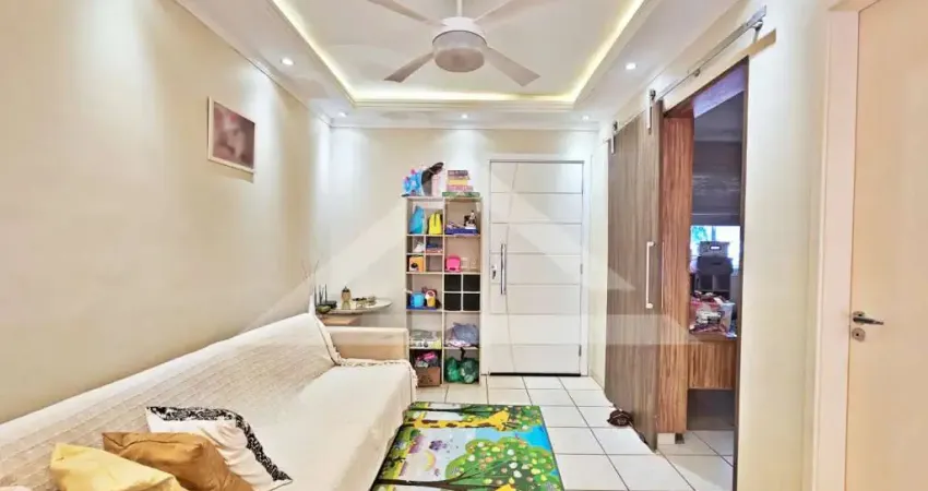 Sobrado à venda no condomínio vivendas do sul, próximo ao shopping iguatemi - ribeirão preto/sp.