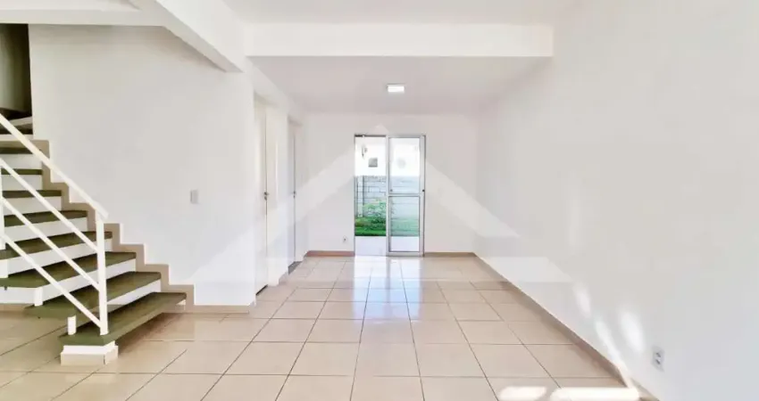 Sobrado para venda e locação no condomínio evidence resort, próximo ao shopping mirante sul - ribeirão preto/sp