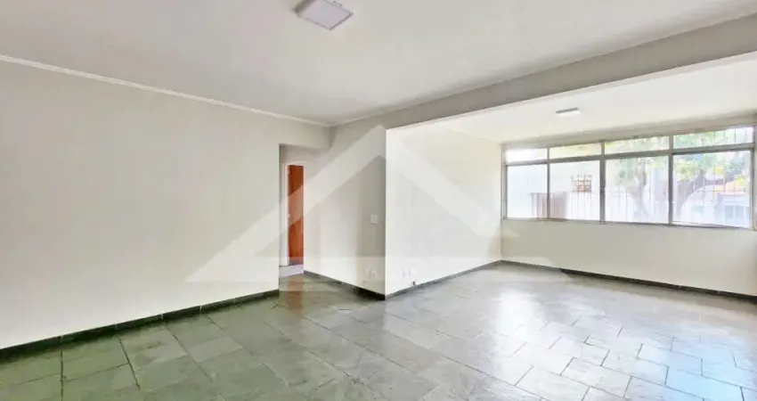 Apartamento para locação no Condomínio Topázio, próximo ao Estádio Doutor Francisco de Palma Travassos - Ribeirão Preto/SP.