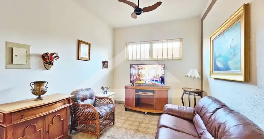 Casa térrea para locação no bairro alto da boa vista, próximo a avenida professor joão fiúsa - ribeirão preto/sp.