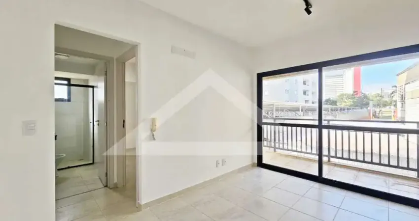 Apartamento para venda e locação no edifício ocaporã residence, próximo ao novo mercadão - ribeirão preto/sp.