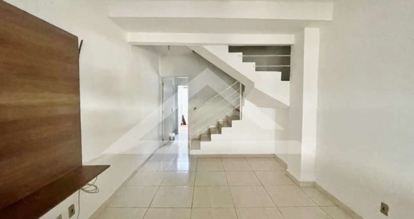 Casa térrea à venda no Condomínio Serra da Canastra, próximo ao Supermercado Mialich - Ribeirão Preto/SP.