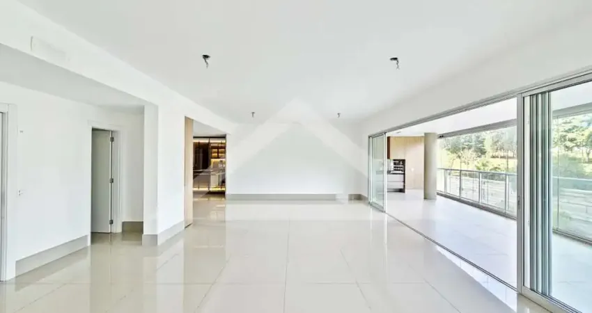 Apartamento para venda e locação no edifício exklusive golf, próximo ao ribeirão shopping - ribeirão preto/sp.