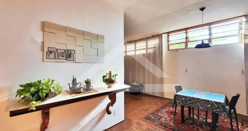 Imóvel comercial à venda no bairro jardim sumaré, próximo à av. presidente vargas - ribeirão preto/sp.