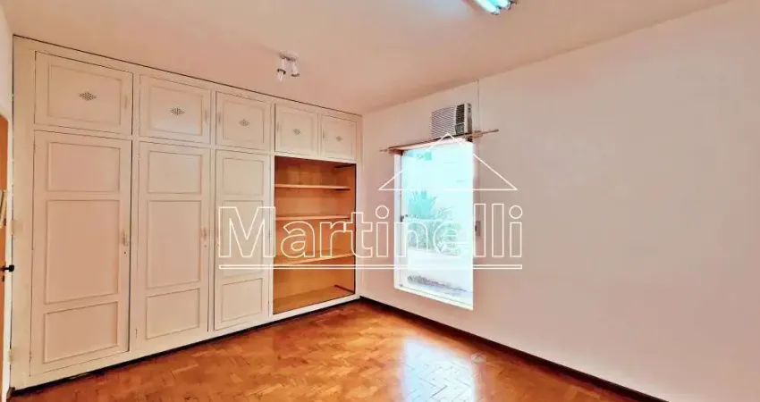 Sala comercial para alugar no Centro, Ribeirão Preto 