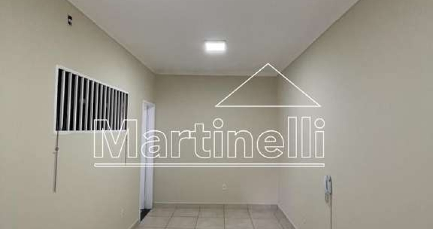 Sala comercial para alugar no Campos Elíseos, Ribeirão Preto 