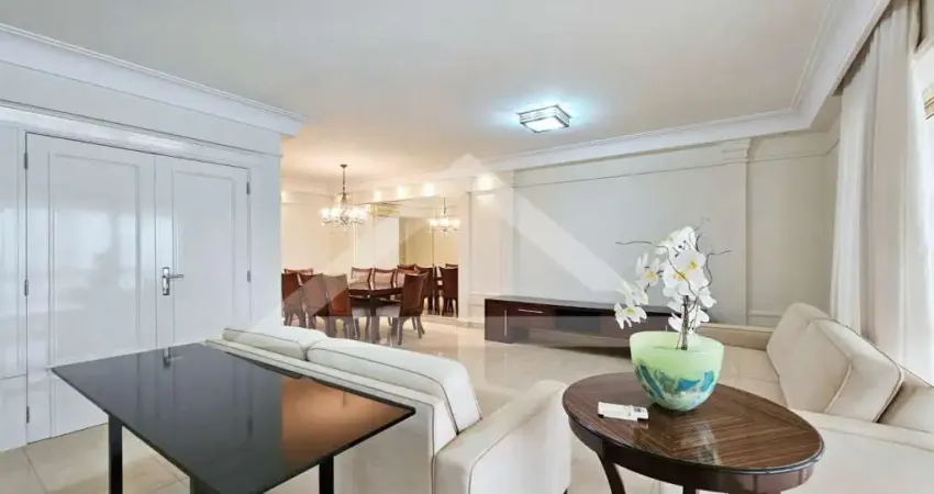 Apartamento à venda no edifício estocolmo, próximo ao ribeirão shopping - ribeirão preto/sp.