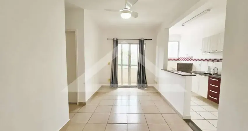 Apartamento à venda no condomínio spazio reauville, próximo a rua arnaldo victaliano - ribeirão preto/sp.