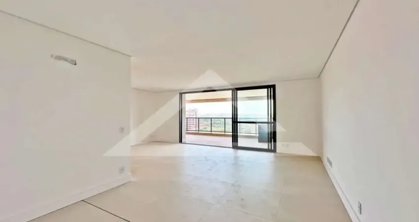 Apartamento à venda no condomínio cidade de zurique, próximo à rodovia josé fregonezi - ribeirão preto/sp.