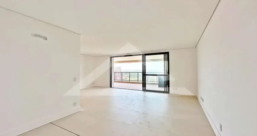 Apartamento à venda no condomínio cidade de zurique, próximo à rodovia josé fregonezi - ribeirão preto/sp.