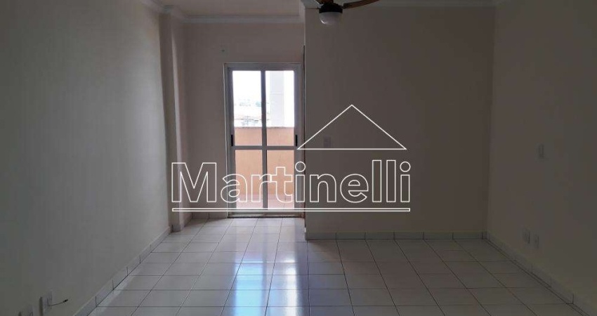 Kitnet à venda no Edifício Villaggio Belluno, próximo à Faculdade Unaerp - Ribeirão Preto/SP.