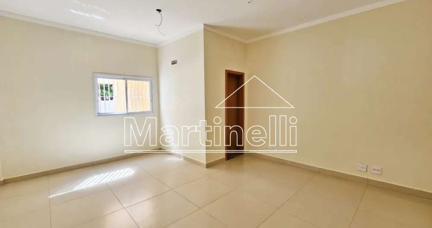 Sala comercial venda e locação no Edifício Opportunity, próximo a Av. Meira Júnior - Ribeirão Preto/SP.