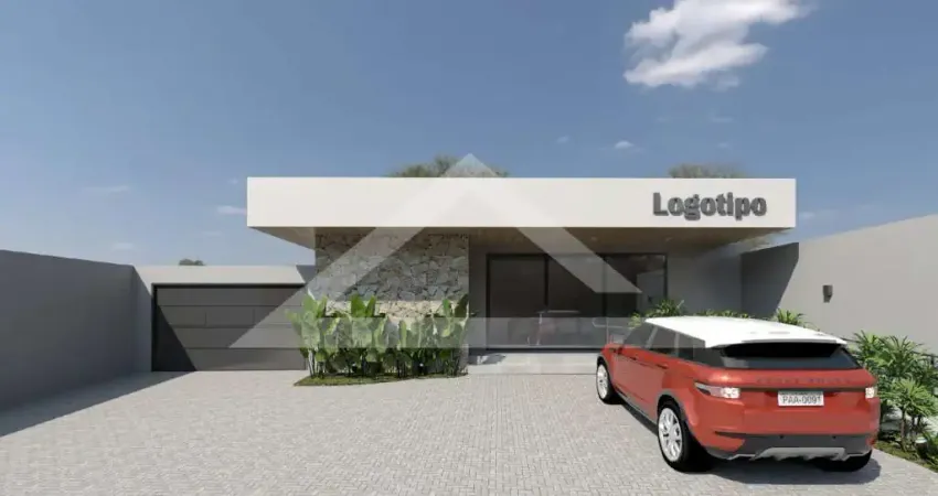 Imóvel comercial para locação no bairro jardim 5 de dezembro, próximo ao ginásio de esportes docão - sertãozinho/sp.