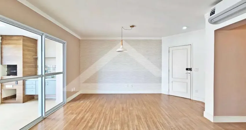 Apartamento para locação no Condomínio Cenário, próximo ao Ribeirão Shopping - Ribeirão Preto/SP.