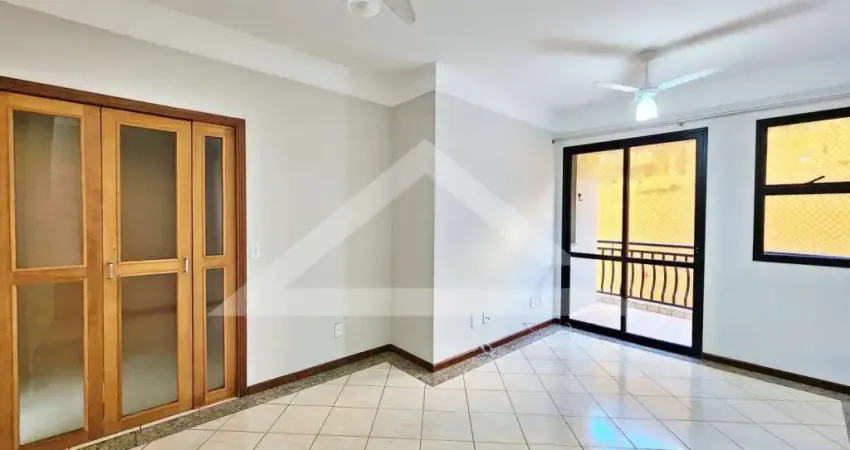Apartamento para venda e locação no Edifício Petra, próximo ao Ribeirão Shopping - Ribeirão Preto/SP.