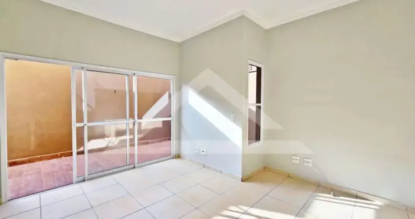 Apartamento para venda e locação no Edifico Erick Pimenta, próximo ao Parque Carlos Raya - Ribeirão Preto/SP.