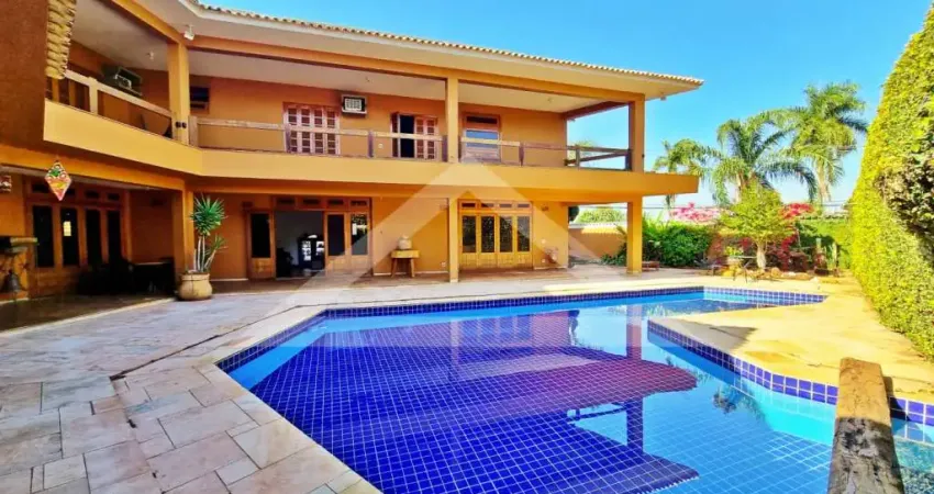 Sobrado misto para venda e locação no bairro ribeirânia, próximo à faculdade estácio - ribeirão preto/sp.