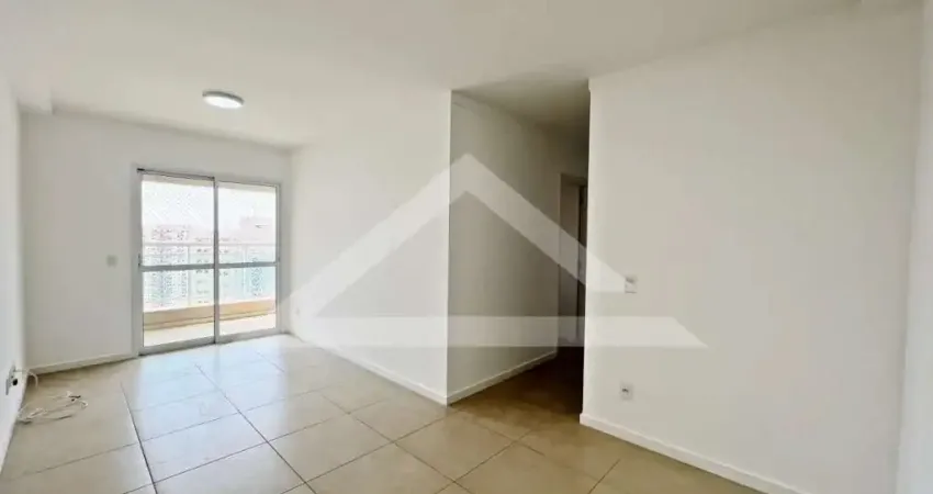 Apartamento à venda no condomínio sunset club house, próximo ao parque carlos raya - ribeirão preto/sp.