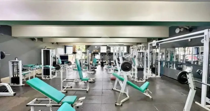 Casa comercial à venda no Parque Anhangüera, Ribeirão Preto