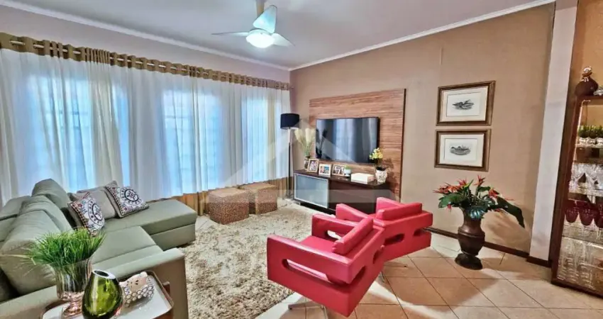 Casa térrea à venda no bairro parque dos bandeirantes, próximo à avenida treze de maio - ribeirão preto/sp