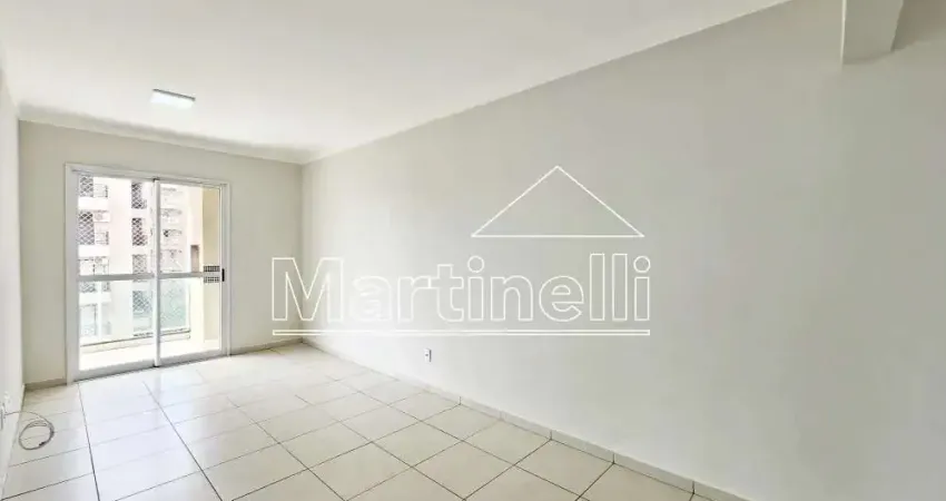 Apartamento à venda no condomínio piazza de novitá, próximo à faculdade unip - ribeirão preto/sp.